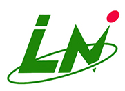 リブネットグループ